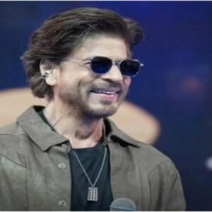 কিং খানের পকেটে ১২,৫০০ কোটি! হুরুন রিচ লিস্টে শীর্ষস্থানে শাহরুখ, কোন তিন জাদুতে এই বিপুল সম্পদ?