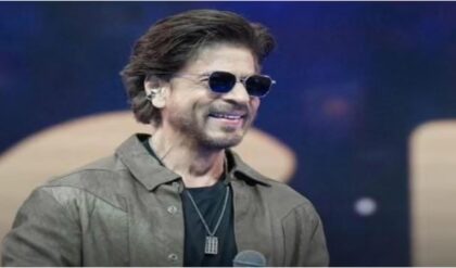 কিং খানের পকেটে ১২,৫০০ কোটি! হুরুন রিচ লিস্টে শীর্ষস্থানে শাহরুখ, কোন তিন জাদুতে এই বিপুল সম্পদ?