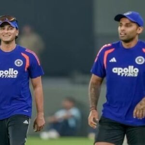 ফুটবলকেও টেক্কা দিচ্ছে টি২০ বিশ্বকাপ? দর্শক সংখ্যার বিচারে সর্বকালের সেরা ২০২৬-এর আসর!