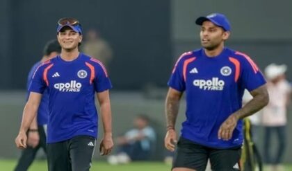 ফুটবলকেও টেক্কা দিচ্ছে টি২০ বিশ্বকাপ? দর্শক সংখ্যার বিচারে সর্বকালের সেরা ২০২৬-এর আসর!