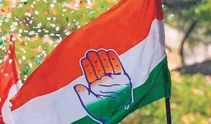 ভোটার তালিকা থেকে দেদার নাম বাদ? নির্বাচন কমিশনে নালিশ জানাতে ছুটল প্রদেশ কংগ্রেস!