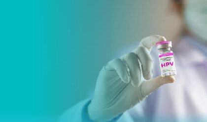 মারণ রোগ ক্যানসার রুখতে বড় ঘোষণা রাজ্যের! এবার বেসরকারি হাসপাতালেও মিলবে বিনামূল্যে টিকা!