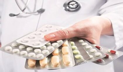 ওড়িশা থেকে কলকাতা আসার পথে গায়েব জীবনদায়ী ইনজেকশন! ড্রাগ কন্ট্রোলের সতর্কবার্তায় তোলপাড় রাজ্য!