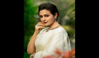 সপালের হাত ধরে রাজনীতির ময়দানে কোয়েল! রাজ্যসভার ৪ আসনে তৃণমূলের জয় নিশ্চিত?