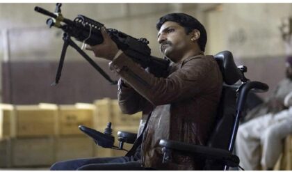 ভালবাসার মানুষের মাঝেও একাকীত্ব? সম্পর্কের অসম্পূর্ণতা নিয়ে মুখ খুললেন অভিনেতা যতীন সারনা!