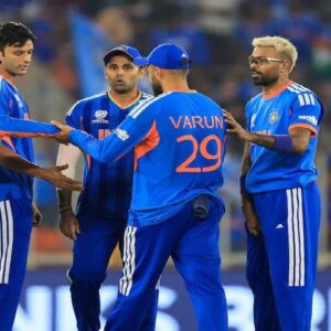 ইডেন গার্ডেন্সে আজ মরণ-বাঁচন যুদ্ধ! সূর্যদের সামনে গেইল-হীন ক্যারিবিয়ান দাপট, পারবে কি ভারত?