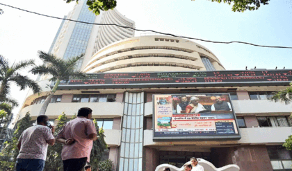 মার্চ মাসে ১২ দিন তালা ঝরবে শেয়ার বাজারে! ট্রেডিং করার আগে দেখে নিন ছুটির লম্বা তালিকা