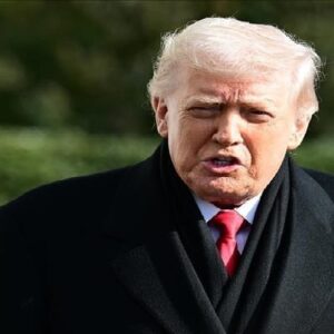 দাউদাউ করে জ্বলছে তেহরান-তেল আভিভ! খামেনেই হত্যার বদলা নিতে শুরু হল মহাযুদ্ধ