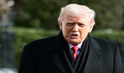 দাউদাউ করে জ্বলছে তেহরান-তেল আভিভ! খামেনেই হত্যার বদলা নিতে শুরু হল মহাযুদ্ধ