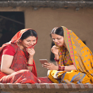 লক্ষ্মীর ভাণ্ডার এবার আপনার হাতের মুঠোয়! ঘরে বসে মোবাইলে আবেদনের বড় সুযোগ, জানুন শেষ তারিখ