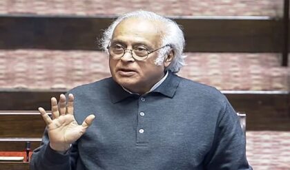 নীতীশের গন্তব্য এবার রাজ্যসভা! বিহারের কুর্সি কি তবে তেজস্বীর? তুঙ্গে জল্পনা!