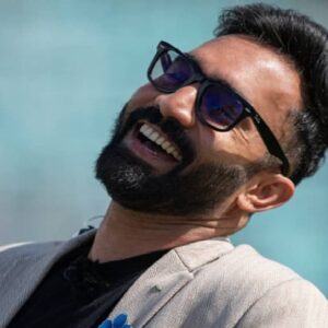 কলোম্বো তো পাকিস্তানের ঘরের মাঠ ছিল!’ বাবরদের ভরাডুবি নিয়ে ডিকে-র বিষাক্ত বাণ!