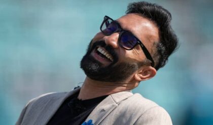 কলোম্বো তো পাকিস্তানের ঘরের মাঠ ছিল!’ বাবরদের ভরাডুবি নিয়ে ডিকে-র বিষাক্ত বাণ!