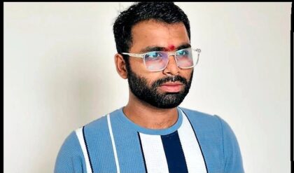 থানায় চড় আর ‘সরি’ বলে মৃত্যুঝাঁপ! যুবকের চরম পরিণতিতে রণক্ষেত্র এলাকা