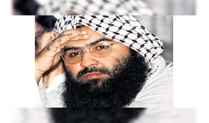 মুম্বইয়ের রাস্তায় শান্ত কলেজপড়ুয়া, আড়ালে ভয়ংকর জঙ্গি যোগ! এটিএস-এর জালে ইঞ্জিনিয়ার আয়ান