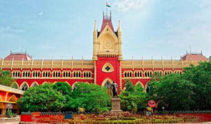 ডিএ-র দাবিতে এবার অচল হবে আদালত? ১৩ মার্চের ধর্মঘটে শামিল হাইকোর্টের কর্মচারী পরিষদ