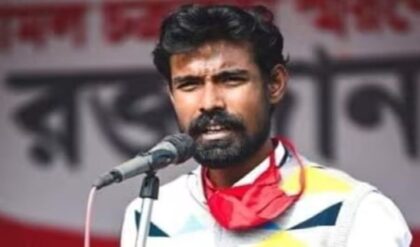 সেলিম-বিমানদের বিঁধলেন প্রতীক! নাম না করে বাম শিবিরের ‘হেভিওয়েট’দের নিয়ে বিস্ফোরক তরুণ তুর্কি