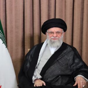 খামেনেইকে মারতে কেন শনিবার সকালকেই বাছল আমেরিকা? ফাঁস হল ইজরায়েলি গুপ্তচরদের মাস্টারপ্ল্যান