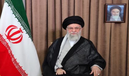 খামেনেইকে মারতে কেন শনিবার সকালকেই বাছল আমেরিকা? ফাঁস হল ইজরায়েলি গুপ্তচরদের মাস্টারপ্ল্যান