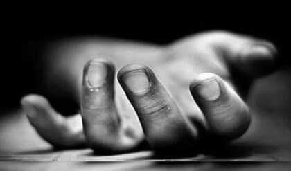 নির্বাচনী ডিউটির বলি? মেদিনীপুরে বিএলও-র রহস্যমৃত্যু, কমিশনের ‘চাপ’ নিয়ে বিস্ফোরক কন্যা