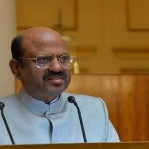 কেন পদত্যাগ করলেন বোস? দিল্লির তলব নাকি ব্যক্তিগত কারণ, জল্পনা তুঙ্গে!