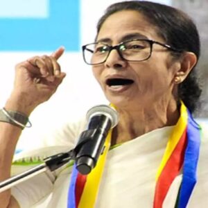 আবার সেই মেট্রো চ্যানেল! শুক্রবার থেকে মমতার মেগা ধরনা, ধর্মতলায় কি স্তব্ধ হবে যান চলাচল?