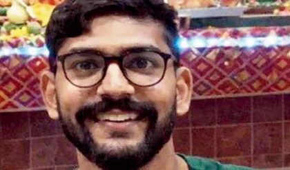 মাঝসমুদ্রে রক্তের দাগ! ট্যাঙ্কার হামলায় নিহত কান্ডিভালির বাসিন্দা দীক্ষিত, ঘনিয়ে উঠছে যুদ্ধে