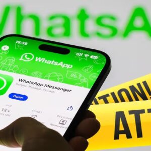 WhatsApp-এ আজ থেকেই বড় বিপদ! আপনার অজান্তেই কি বন্ধ হয়ে যাচ্ছে অ্যাকাউন্ট?