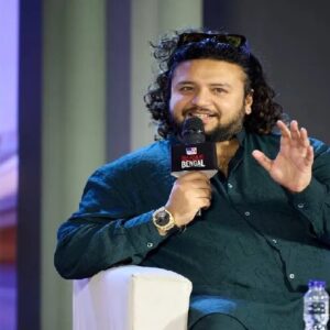 শিক্ষা থেকে সাফল্য: ১৯৯৪-এর সেই শুরু আজ মহীরুহ! আদিত্য গ্রুপের উত্থানের নেপথ্যে কোন রহস্য?