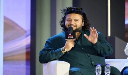 শিক্ষা থেকে সাফল্য: ১৯৯৪-এর সেই শুরু আজ মহীরুহ! আদিত্য গ্রুপের উত্থানের নেপথ্যে কোন রহস্য?