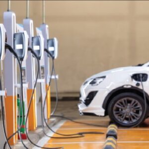 পকেট সাশ্রয়ী ইলেকট্রিক গাড়ির মেলা! এই ৫টি মডেলে পাবেন সেরা রিসেল ভ্যালু