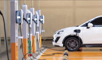 পকেট সাশ্রয়ী ইলেকট্রিক গাড়ির মেলা! এই ৫টি মডেলে পাবেন সেরা রিসেল ভ্যালু