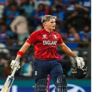 ওয়াংখড়েতে ইংল্যান্ডের দাপট, হারল ভারত! তবে হারের মাঝেও কি ইতিহাস গড়লেন বেথেল?