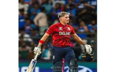 ওয়াংখড়েতে ইংল্যান্ডের দাপট, হারল ভারত! তবে হারের মাঝেও কি ইতিহাস গড়লেন বেথেল?