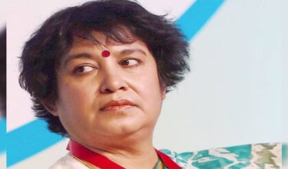 ‘মসজিদ কবে থেকে পবিত্র স্থান হল?’ তসলিমার প্রশ্নে তোলপাড় সোশ্যাল মিডিয়া, শুরু নতুন বিতর্ক!