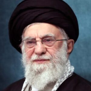 আকাশপথে ভয়াবহ হামলা, সপরিবারে খতম খামেনেই! তেহরানের পতনের কাউন্টডাউন কি শুরু হয়ে গেল?