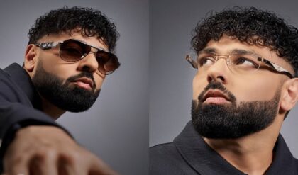 বাদশার গানে ‘অশ্লীল’ শব্দের ছড়াছড়ি! নারী অবমাননার অভিযোগে র‍্যাপারকে তলব মহিলা কমিশনের