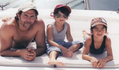 ‘ছেলেদের জীবনে ব্যর্থতা আসুক!’ হৃতিকের এমন অদ্ভুত ইচ্ছার নেপথ্যে কি কোনো গভীর রহস্য?