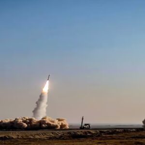 “ইরানে শাসন বদলালেই থামবে যুদ্ধ!” ইজরায়েলে থাকা ভারতীয়দের মুখে এখন একটাই প্রার্থনা