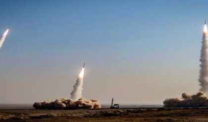 “ইরানে শাসন বদলালেই থামবে যুদ্ধ!” ইজরায়েলে থাকা ভারতীয়দের মুখে এখন একটাই প্রার্থনা