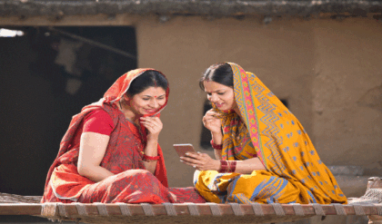 লক্ষ্মীর ভাণ্ডার এবার আপনার হাতের মুঠোয়! ঘরে বসে মোবাইলে আবেদনের বড় সুযোগ, জানুন শেষ তারিখ