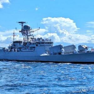 সমুদ্রের বুকে ‘অদৃশ্য’ প্রহরী! ৪০০টি ড্রোন জাহাজ কিনছে নৌসেনা, ভারতের দিকে তাকালেই ভস্ম হবে শত্রু!