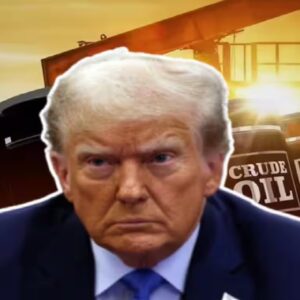 আর মাত্র ৪ দিনের গ্যাস বাকি! ইরান যুদ্ধে বন্ধ হরমুজ প্রণালী, ভারতের হাহাকার নিয়ে নির্লিপ্ত ট্রাম্প?