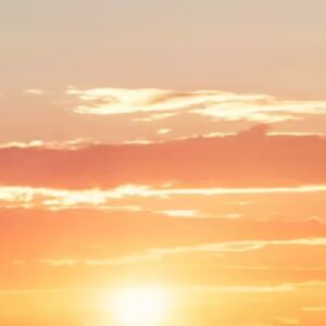 মধুর রাত কাটল বাঙ্কারে! পশ্চিম এশিয়ায় পা রাখতেই নবদম্পতির যা পরিণতি হল, শুনলে বুক ফেটে যাবে!