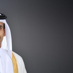 বিশ্ব অর্থনীতিতে মহাপ্রলয়! তেলের দাম হতে পারে ১৩,০০০ টাকা, ধসে পড়বে কি বাজার?