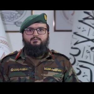 এক রাতেই ১০০ পার! পাক বাহিনীকে গুঁড়িয়ে দেওয়ার হুঙ্কার আফগান সেনার, কাঁপছে ইসলামাবাদ!