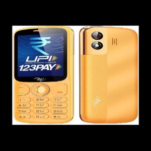 মানিব্যাগ খালি? চিন্তা নেই! সস্তার এই ৪টি সাধারণ ফোনে চলবে UPI, দেখুন তালিকা