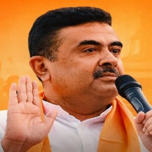 শুভেন্দুর বড় হুঁশিয়ারি! হিন্দুদের ভবিষ্যৎ নিয়ে কেন হরগোবিন্দ দাসের উদাহরণ টানলেন বিরোধী দলনেতা?