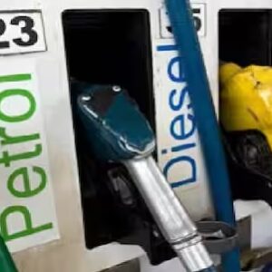 পেট্রল-ডিজেল কি ফুরিয়ে যাচ্ছে? পাম্পে উপচে পড়া ভিড় দেখে বড় বয়ান দিল ‘ইন্ডিয়ান অয়েল’!