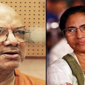 “বিধান রায়ের স্বপ্ন পূরণ করেছেন মমতাই!” ধরনা মঞ্চে দাঁড়িয়ে কেন এমন দাবি করলেন কবীর সুমন?